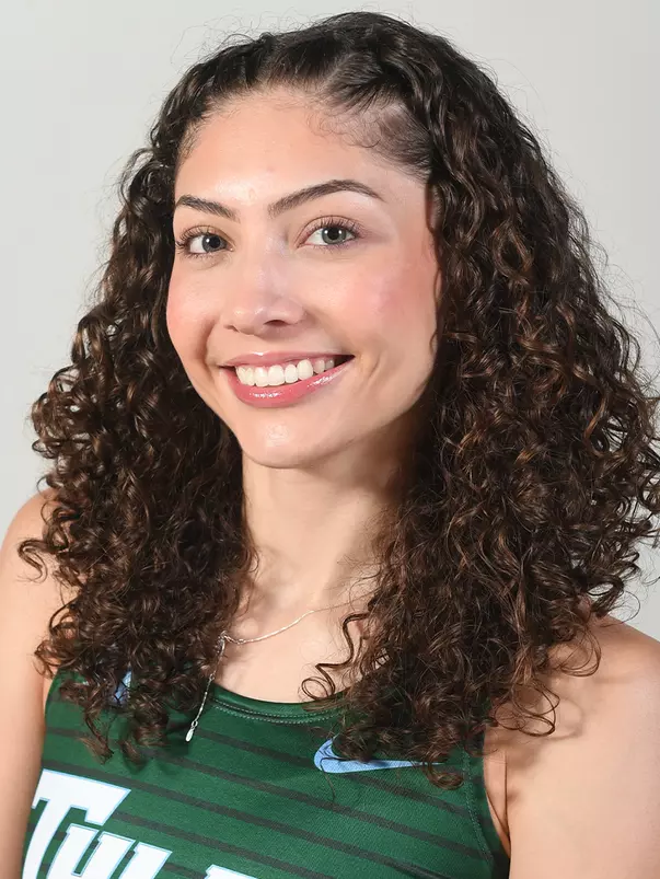 Nahema Dumonteil Cabanas HS 2026