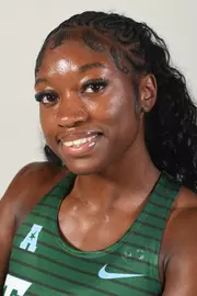 Marissa Gordon HS 2026