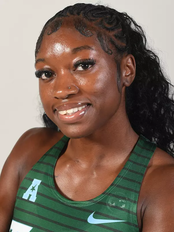 Marissa Gordon HS 2026