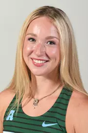 Sofie Groeninger HS 2026