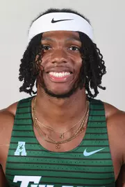 Lee Harris HS 2026