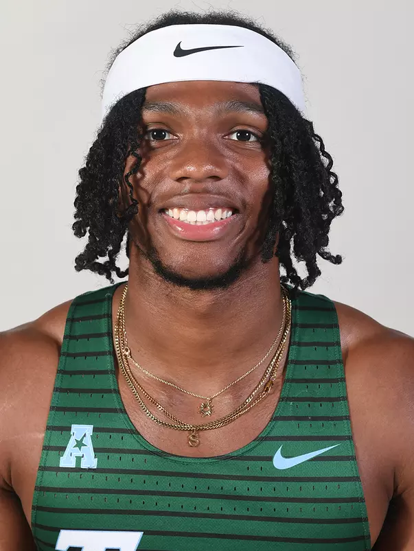 Lee Harris HS 2026