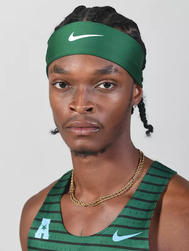 Jayson Harrison HS 2026