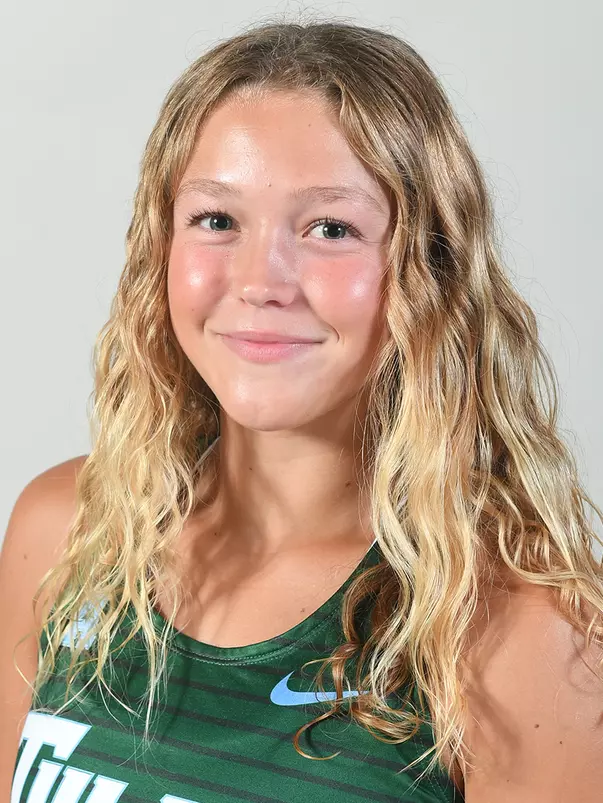 Blair Haverkamp HS 2026