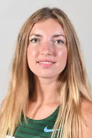 Francesca Maurino HS 2026