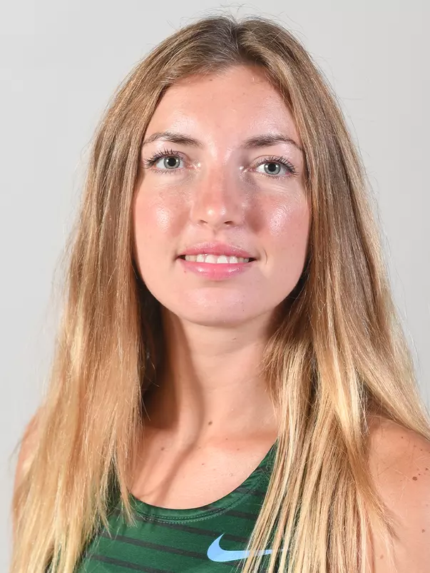 Francesca Maurino HS 2026