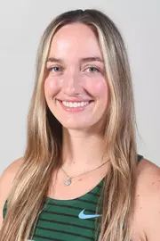 Cara Salsberry HS 2026