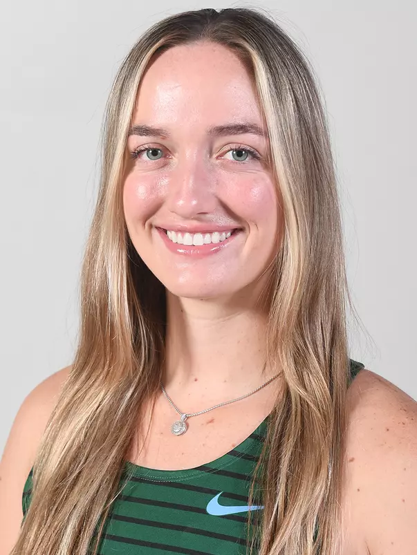 Cara Salsberry HS 2026