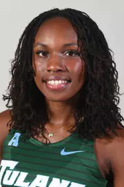Noelle Williams HS 2026