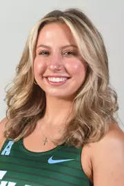 Presley Wolfe HS 2026