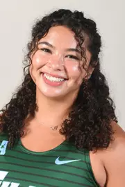 Kayla Yap HS 2026