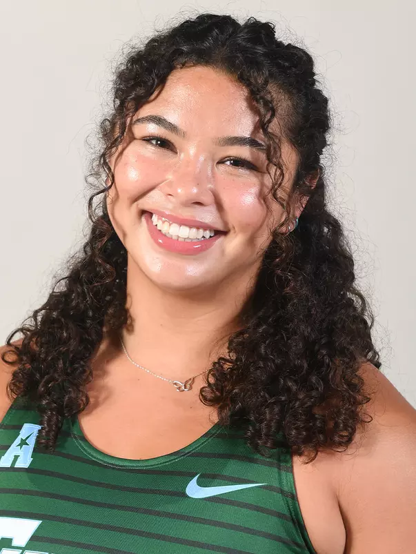 Kayla Yap HS 2026