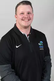 Cole Squyres