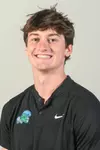 Ross Weaver