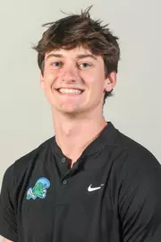 Ross Weaver