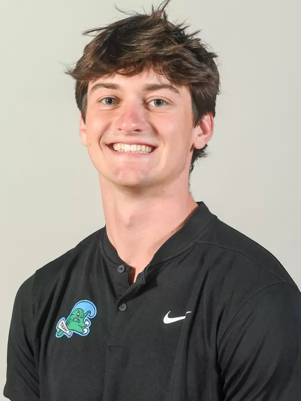 Ross Weaver