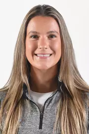 Delanie Tribby
