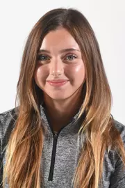 Natalia Fantini