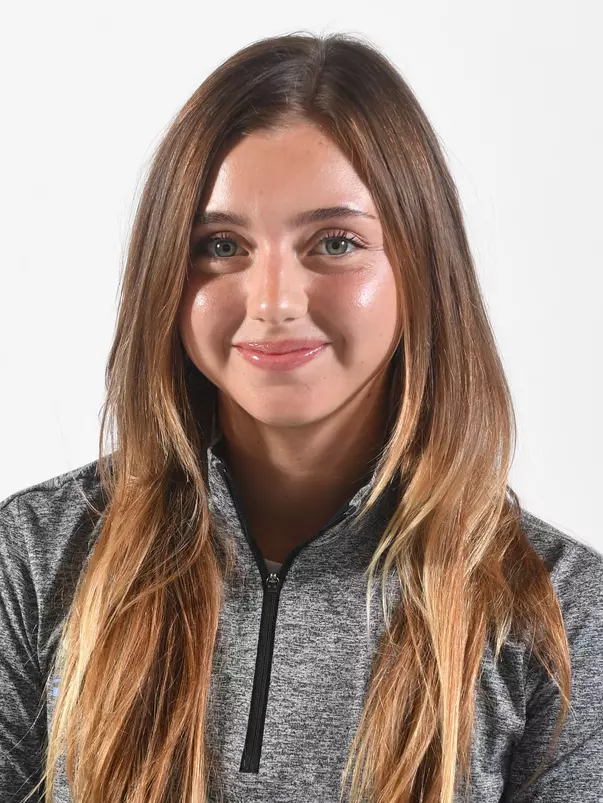 Natalia Fantini