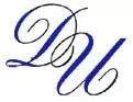 Dillard