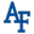 Air Force Logo