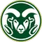 Colorado State University Logo