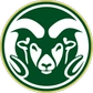 Colorado State University Logo