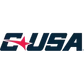Conference USA Logo