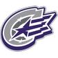 Capital University Logo