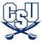 Charleston Southern University Logo