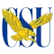 Coppin State University Logo