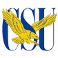 Coppin State University Logo