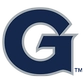 Georgetown University Logo