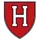 Harvard