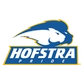 Hofstra University Logo