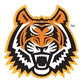Idaho State University Logo