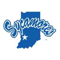 Indiana State