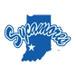 Indiana State University Logo