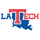 Louisiana Tech