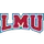 LMU