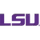 Louisiana State University (Dive-Only)