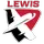 Lewis University