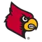 University of Louisville Logo