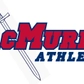 MacMurray College Logo