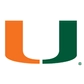 University of Miami Logo