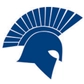 Missouri Baptist University Logo