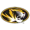 University of Missouri Logo