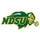 North Dakota State