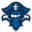 New Orleans Logo