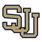 St. John's Jesuit High School Logo